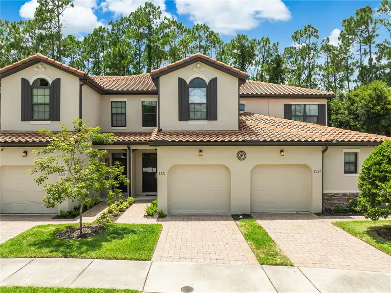 8221 Roseville Rd, FL