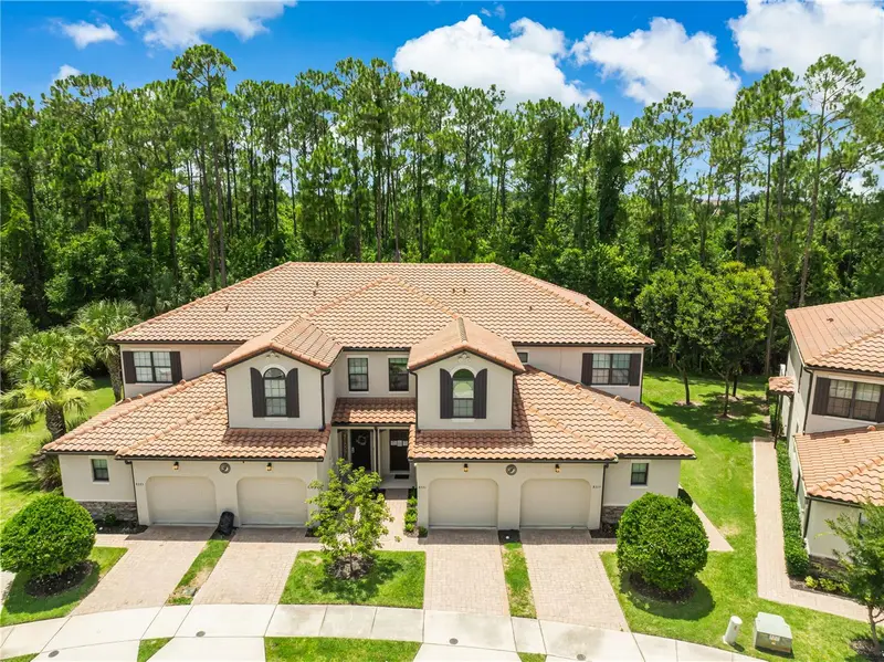 8221 Roseville Rd, FL