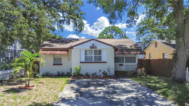 2730 Edwards Ave S, FL