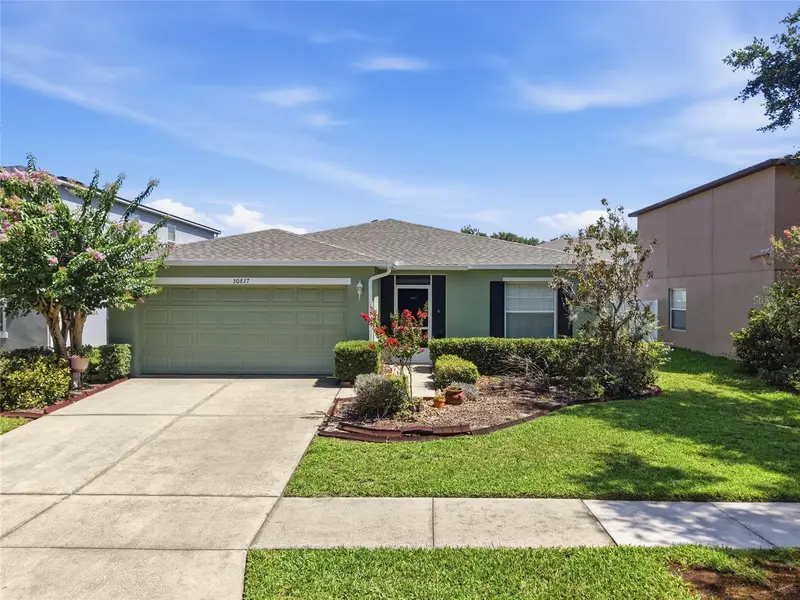 30837 Sonnet Glen Dr, FL