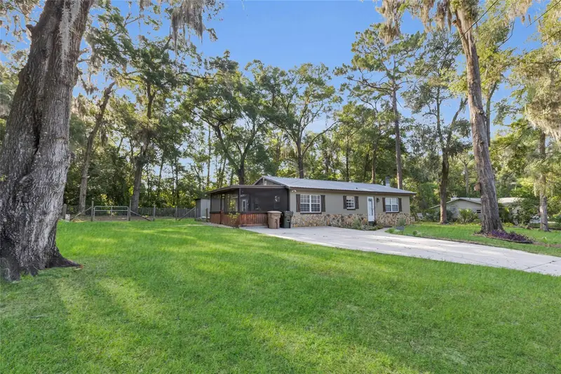 2015 Ne 12th Ave, FL