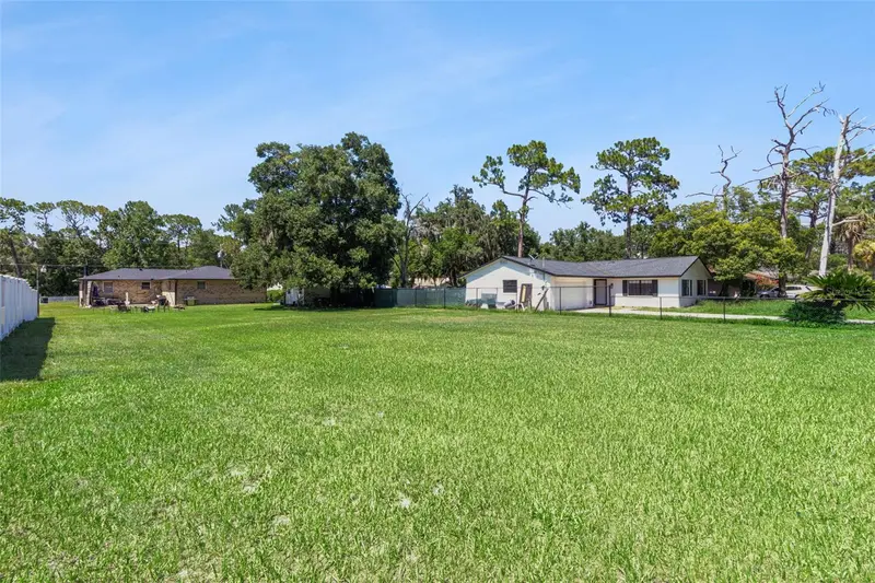2637 Balkan St, FL