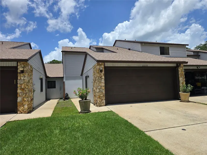 New Smyrna Beach listing