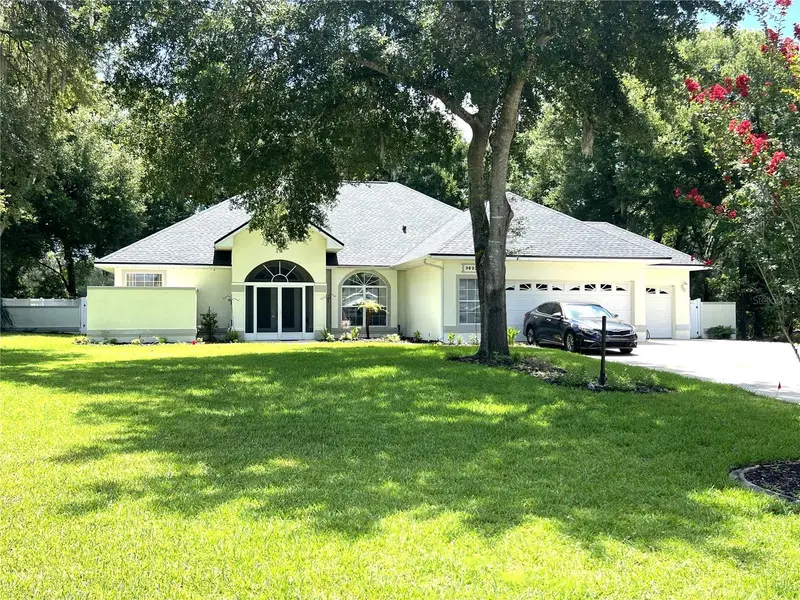 36320 Piney Ridge Blvd, FL