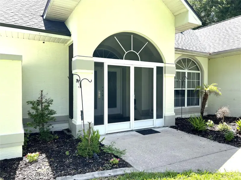 36320 Piney Ridge Blvd, FL