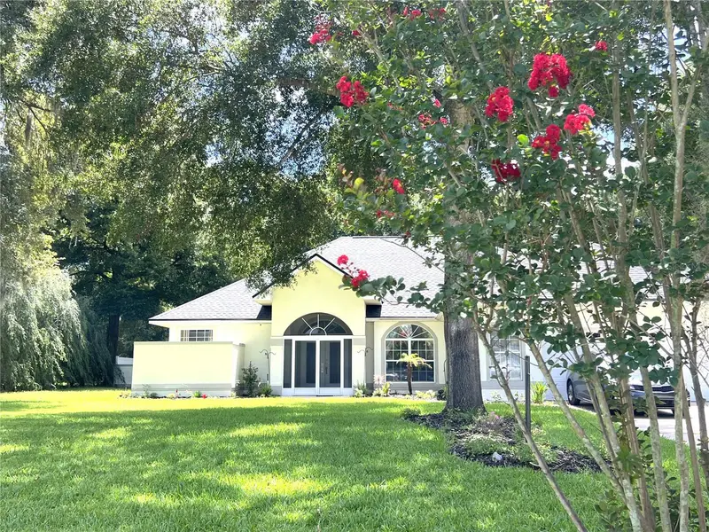 36320 Piney Ridge Blvd, FL