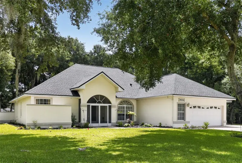 36320 Piney Ridge Blvd, FL