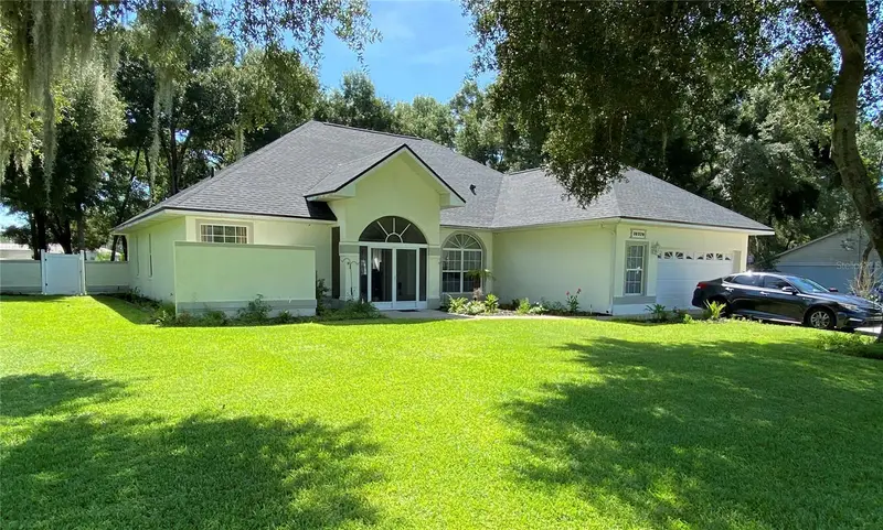36320 Piney Ridge Blvd, FL