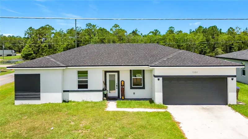 1101 Saint Tropez Ct, FL