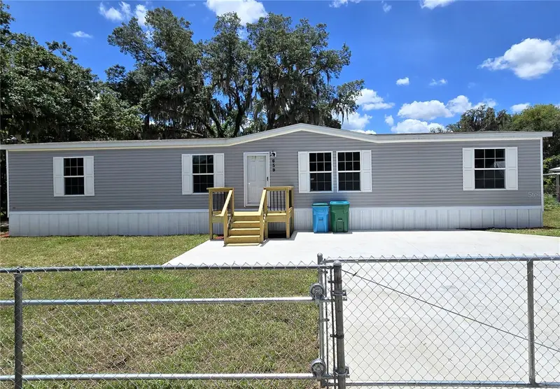 659 Alpine St, FL