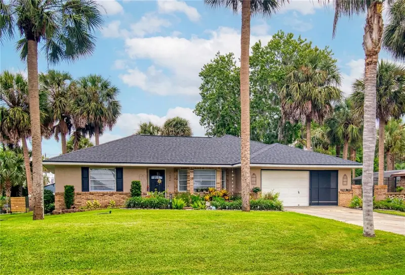 1624 Center St, FL