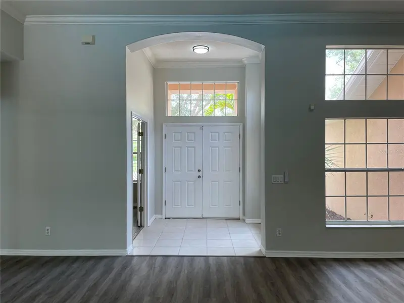 6119 Palomino Cir, FL