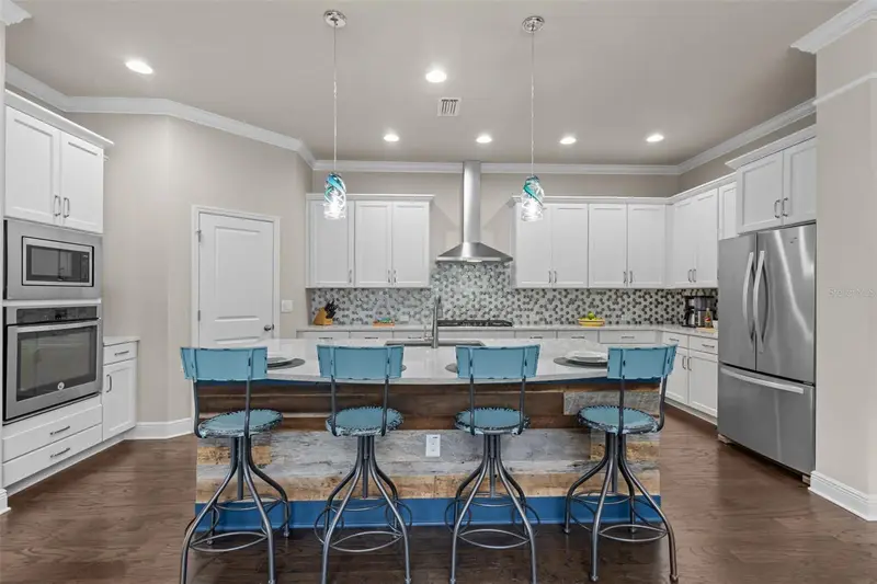 2902 Long Bow Way, FL