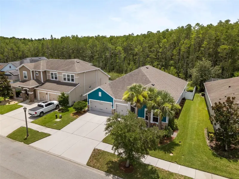 2902 Long Bow Way, FL