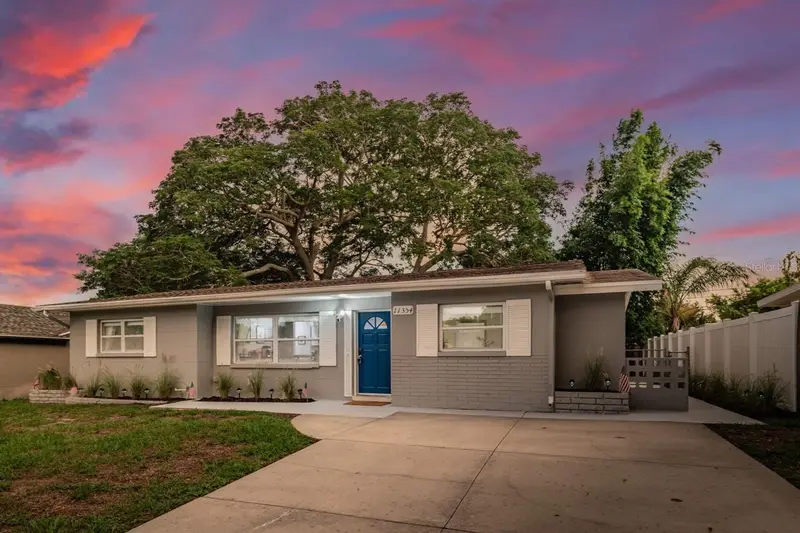 11354 123rd Ter N, FL