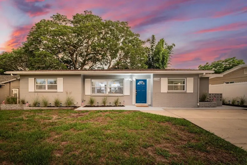 11354 123rd Ter N, FL
