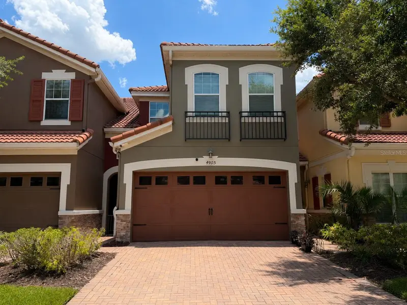 4903 Matteo Trl, FL