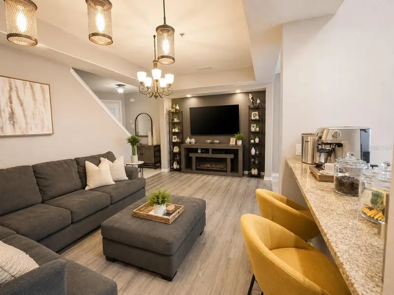 4903 Matteo Trl, FL