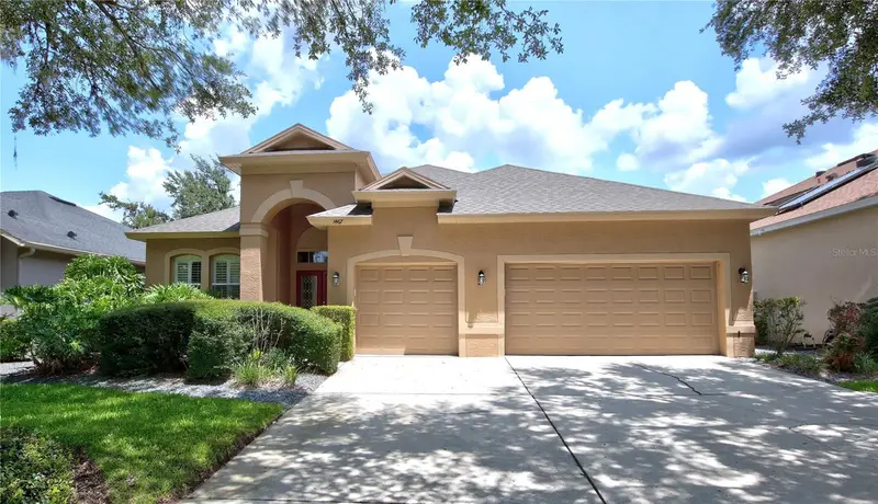 1467 Chessington Cir, FL