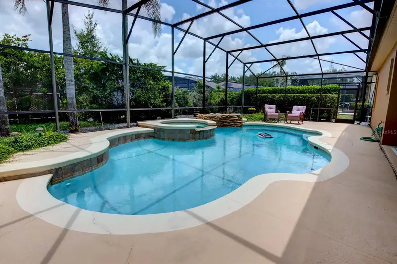 1467 Chessington Cir, FL