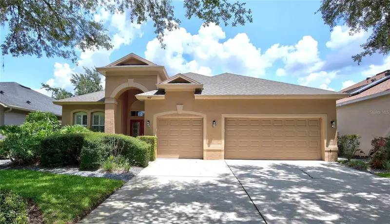 1467 Chessington Cir, FL