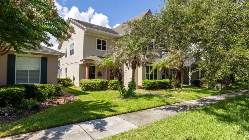 12912 Droxford Rd, FL