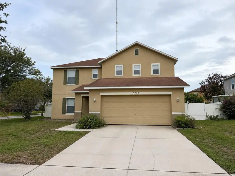 10725 Bamboo Rod Cir, FL