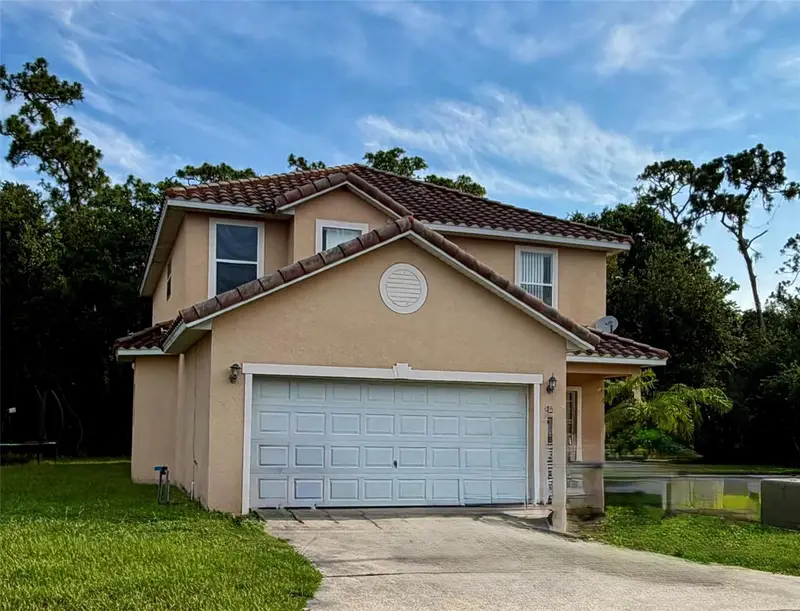 456 Waterford Way, FL