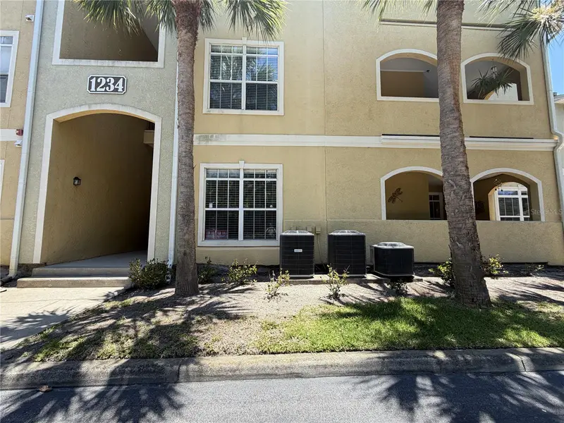 1234 S Missouri Ave #316, FL