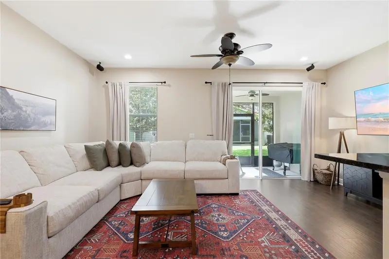 5415 Via Appia Way, FL