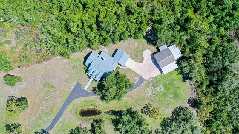 28401 104th Dr E, FL