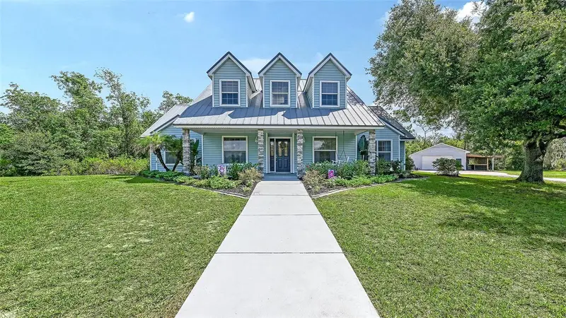 28401 104th Dr E, FL