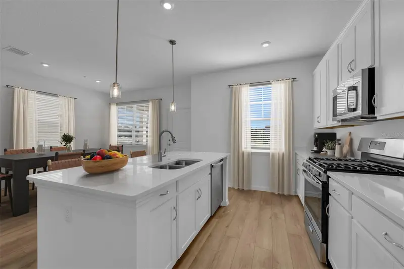 33212 Contentment Way, FL