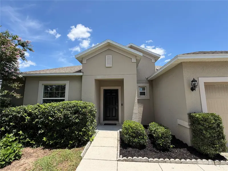 15311 Scorpio St, FL