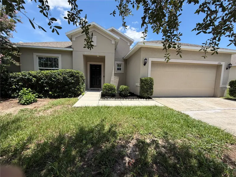 15311 Scorpio St, FL