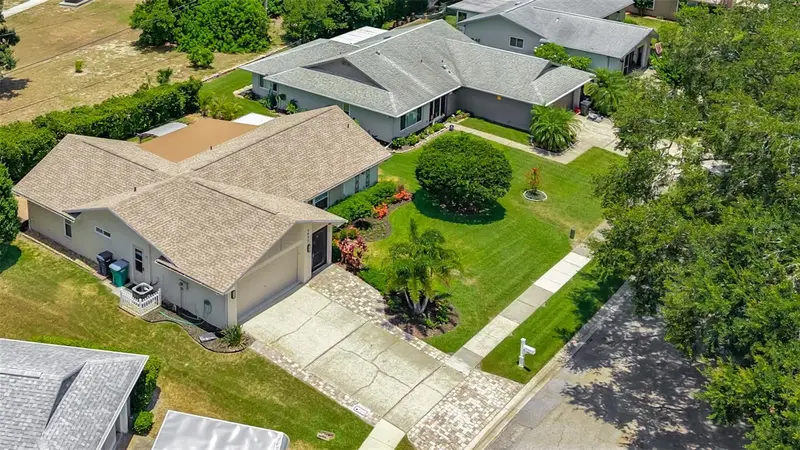 2632 Camille Dr, FL