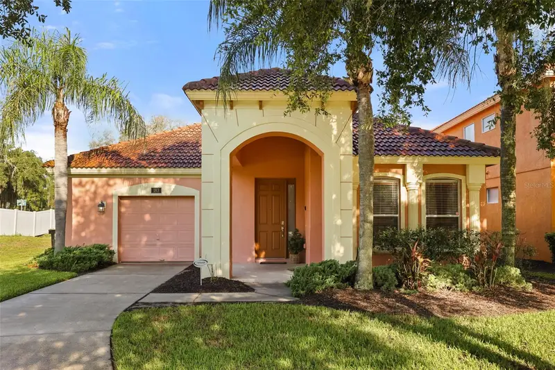 183 Tiger Lily Ct, FL