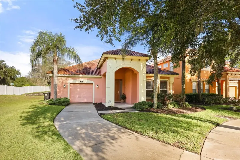 183 Tiger Lily Ct, FL