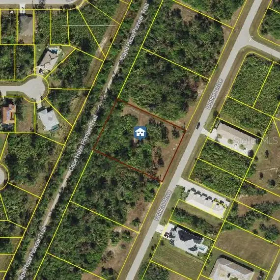 17 Donlon Dr, FL