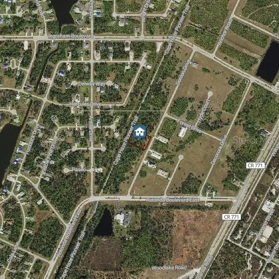 17 Donlon Dr, FL