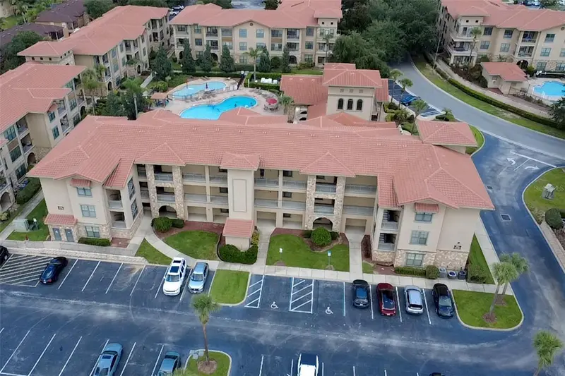 912 Charo Pkwy #233, FL