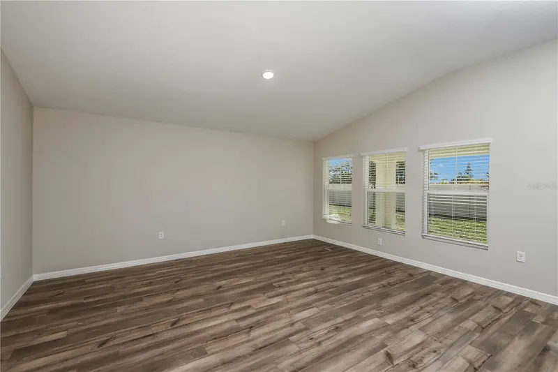 1362 Palmeroy Rd, FL