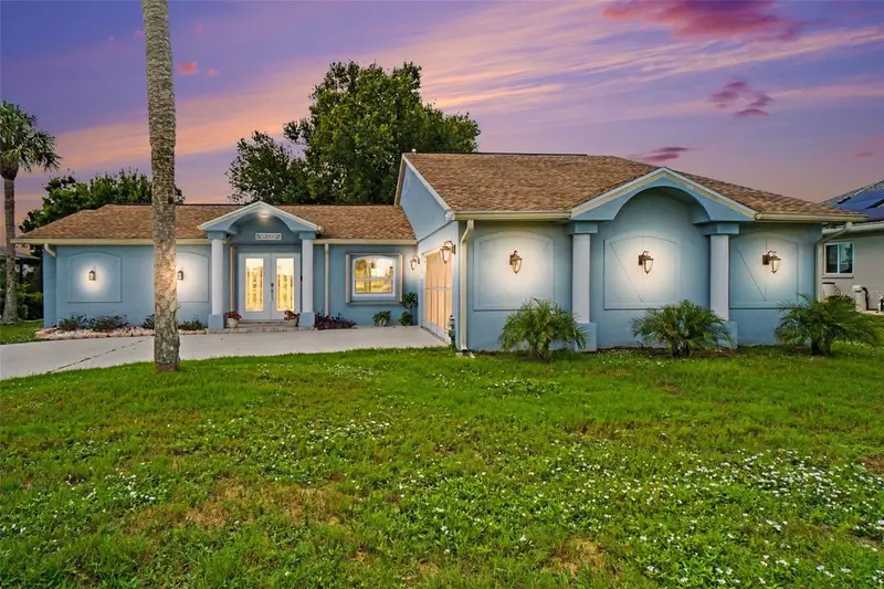 12001 Sw Kingsway Cir, FL