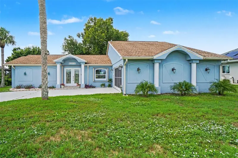 12001 Sw Kingsway Cir, FL
