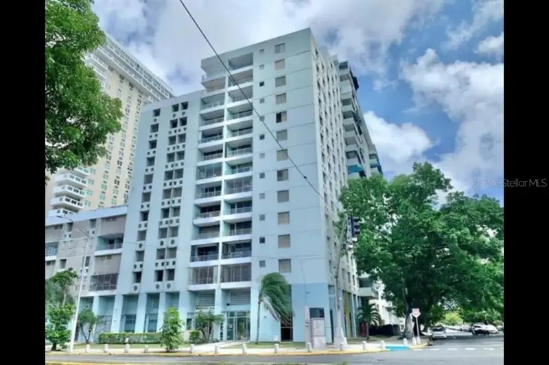 201 Ave Arterial Hosto, PR