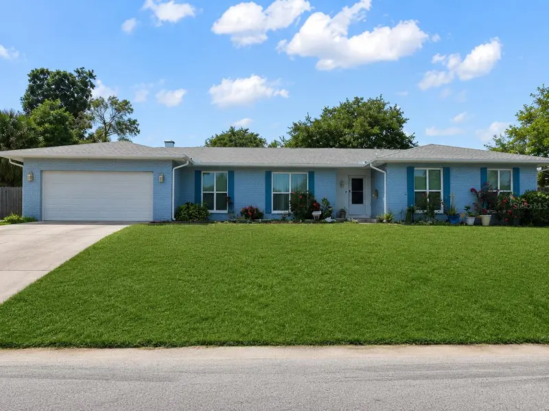 1124 King Arthur Ct, FL