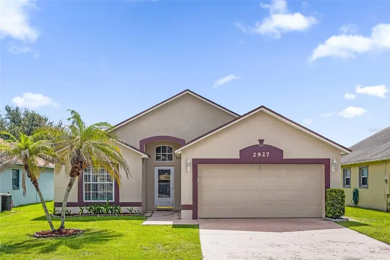 2927 Cool Breeze Cir, FL
