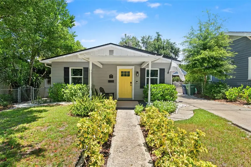 315 W Lambright St, FL