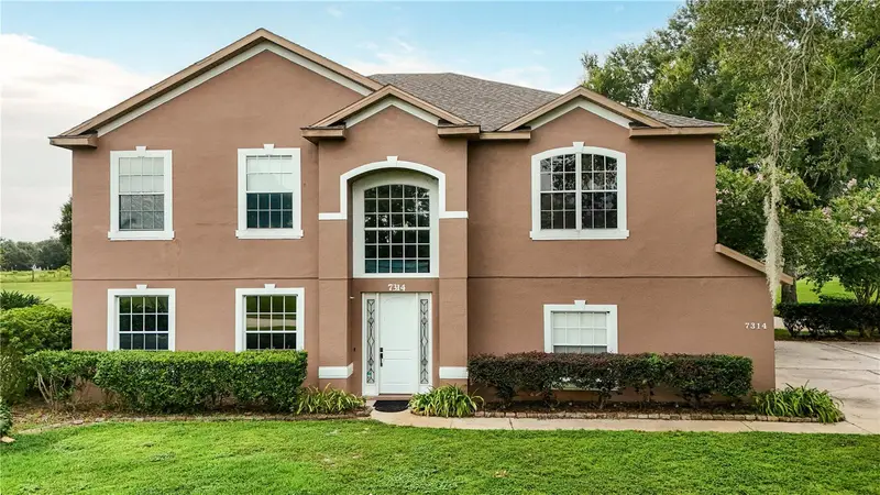 7314 Spring Mountain Ln, FL