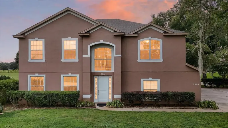 7314 Spring Mountain Ln, FL
